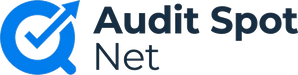Audit Spot Net